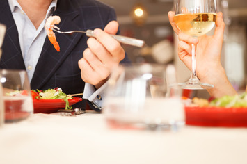 Vente - Restaurant - Val-de-Marne (94)-photo-2