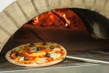 Vente - Restaurant - Essonne (91)-photo-3