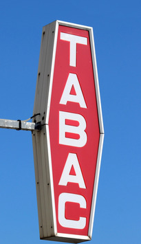 Vente - Bar - Tabac - Aube (10)-photo-3