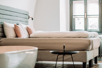 Vente - Hôtel - Restaurant - Yvelines (78)-photo-3