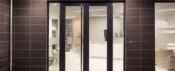 Vente - Restaurant - Oise (60)-photo-2