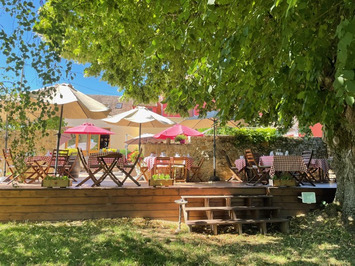 Vente - Restaurant - Seine-et-Marne (77)-photo-4