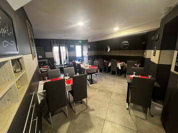 Vente - Bar - Brasserie - Seine-et-Marne (77)