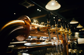 Vente - Bar - Brasserie - Seine-et-Marne (77)-photo-2