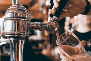 Vente - Bar - Tabac - Seine-et-Marne (77)