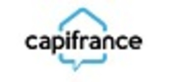 Vente Bureau - Guadeloupe (971)-photo-1