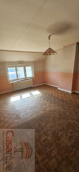 Location Local Commercial - Amilly (45200)