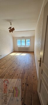 Location Local Commercial - Amilly (45200)-photo-3