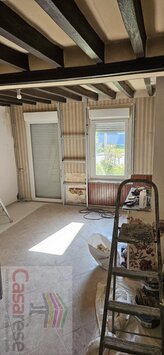 Location Local Commercial - Amilly (45200)-photo-4