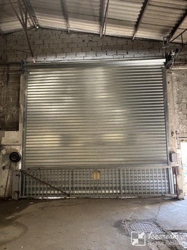 Vente Entrepôt / Local d'activités - Marseille 14ème (13014)-photo-2