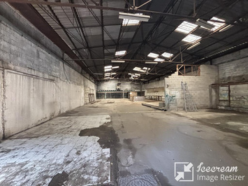 Vente Entrepôt / Local d'activités - Marseille 14ème (13014)-photo-3