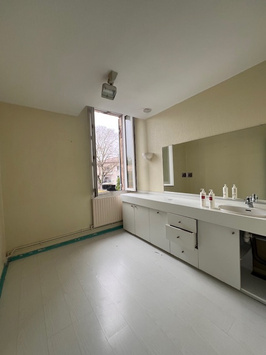 Location Local Commercial - Le Bouscat (33110)-photo-2