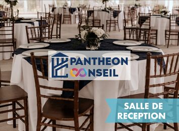 Vente - Restaurant - Montreuil (93100)-photo-3