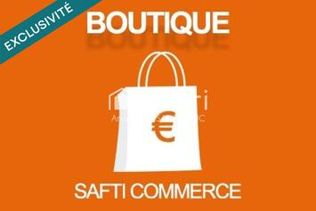 Vente - Habillement - Toulouse (31000)