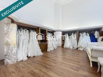 Vente - Habillement - Toulouse (31000)-photo-2