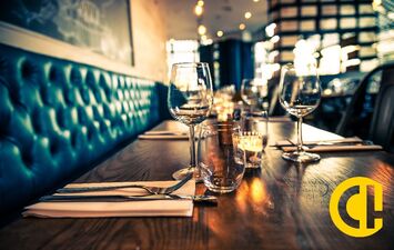 Vente - Bar - Brasserie - Restaurant - Haute-Savoie (74)-photo-1