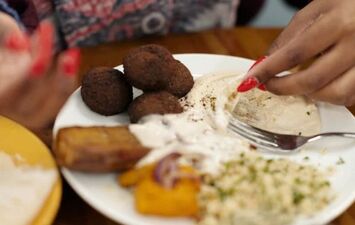 Vente - Restaurant - Restaurant rapide - Salon de thé - Sandwicherie - Vente à emporter - Lyon 6ème (69006)