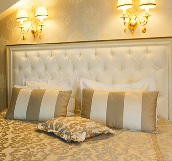 Vente - Hôtel - Yonne (89)-photo-2