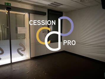 Vente de murs de boutique - Nimes (30000)-photo-2