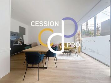 Vente de murs de boutique - Avignon (84000)-photo-2