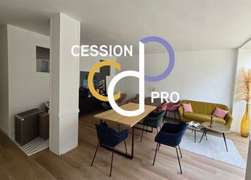 Vente de murs de boutique - Avignon (84000)-photo-3