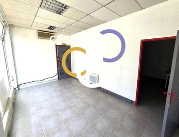 Vente de murs de boutique - Avignon (84000)-photo-2