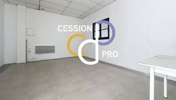 Vente de murs de boutique - Avignon (84000)-photo-4