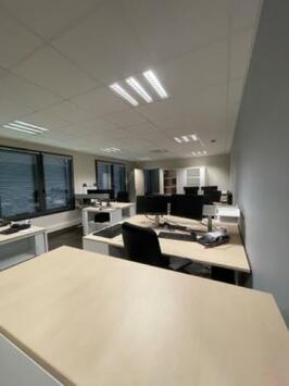 Vente de murs de boutique - Vienne (86)-photo-2