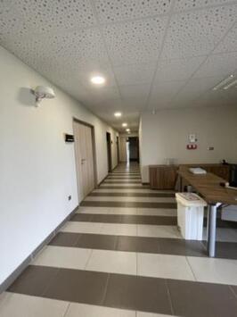 Vente de murs de boutique - Vienne (86)-photo-3