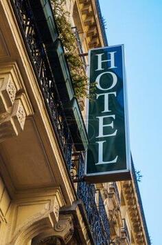 Vente - Hôtel - Restaurant - Manche (50)-photo-2