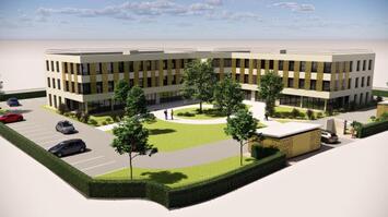 Vente de murs de boutique - Vaucluse (84)-photo-3