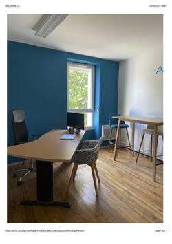 Vente de murs de boutique - Gard (30)-photo-4