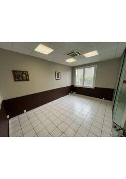 Vente de murs de boutique - Bouches-du-Rhône (13)