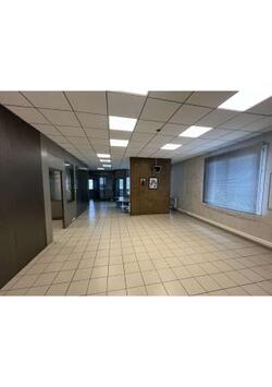 Vente de murs de boutique - Bouches-du-Rhône (13)-photo-2