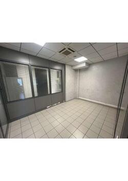 Vente de murs de boutique - Bouches-du-Rhône (13)-photo-3