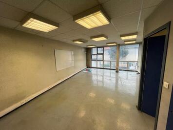 Vente de murs de boutique - Lot-et-Garonne (47)-photo-2