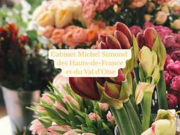 Vente - Fleuriste - Nord (59)