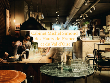 Vente - Hôtel - Restaurant - Café - Nord (59)-photo-1