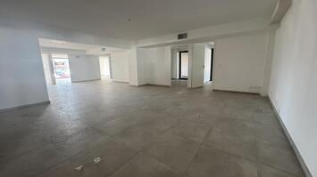 Vente de murs de boutique - Pyrénées-Orientales (66)