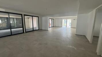 Vente de murs de boutique - Pyrénées-Orientales (66)-photo-2