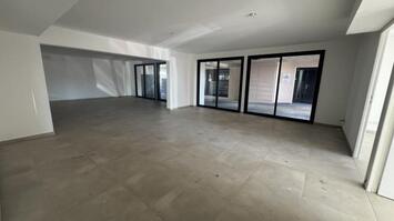 Vente de murs de boutique - Pyrénées-Orientales (66)-photo-3