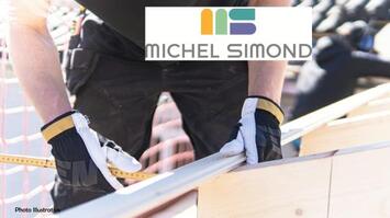 Vente - Ameublement - Menuiserie - Ille-et-Vilaine (35)-photo-2