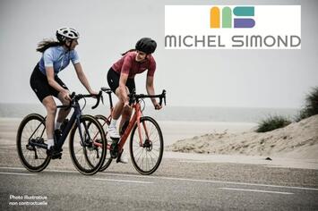 Vente - Cycles - Mayenne (53)