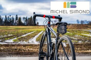 Vente - Cycles - Mayenne (53)-photo-2