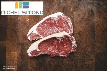 Vente - Boucherie - Charcuterie - Ille-et-Vilaine (35)-photo-2