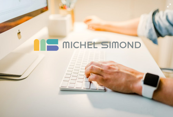 Vente de murs de boutique - Aude (11)