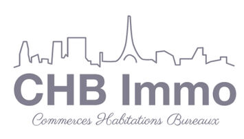 Vente - Bar - Brasserie - Boulogne-Billancourt (92100)