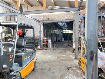 Vente de murs de boutique - Ressons-sur-Matz (60490)-photo-3