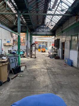 Vente de murs de boutique - Ressons-sur-Matz (60490)-photo-4