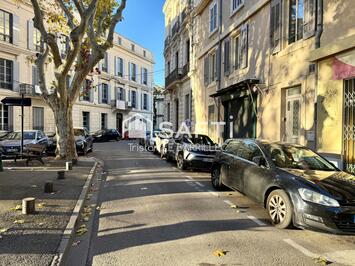 Vente - Auto école - Nimes (30000)-photo-2